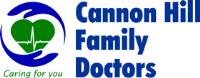 Cannon Hill Family Doctors image 1